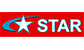 star station