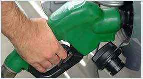 tips to improve gas mileage